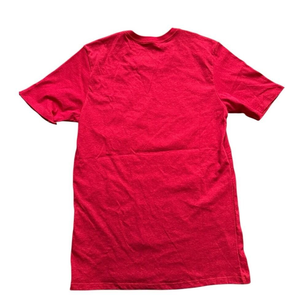 Nike & Adidas Athletic Shirts - Size Medium - 3 Pack - Picture 10 of 10